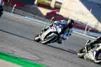 motorbikes;no-limits;november-2022;peter-wileman-photography;portimao;portugal;trackday-digital-images